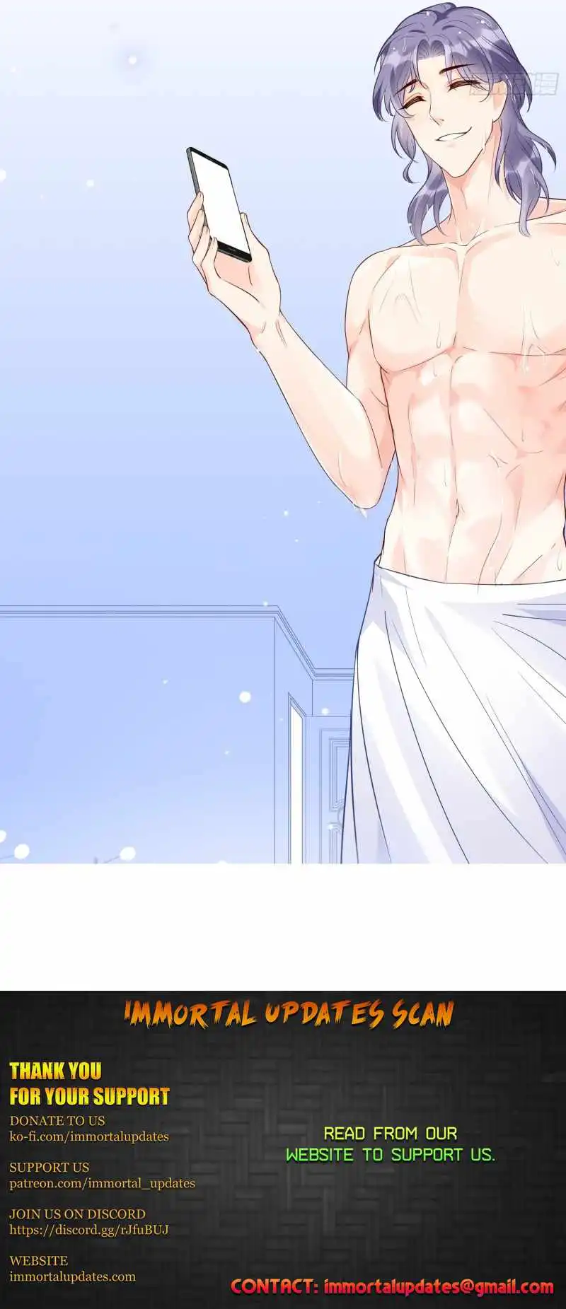 Bad Girl Chapter 79 17